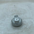 Used Furrion Range Knob 2021124261 - Young Farts RV Parts