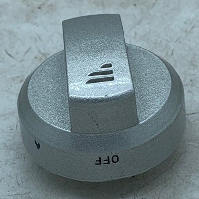 Used Furrion Range Knob 2021124261 - Young Farts RV Parts