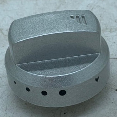 Used Furrion Range Knob 2021124261 - Young Farts RV Parts