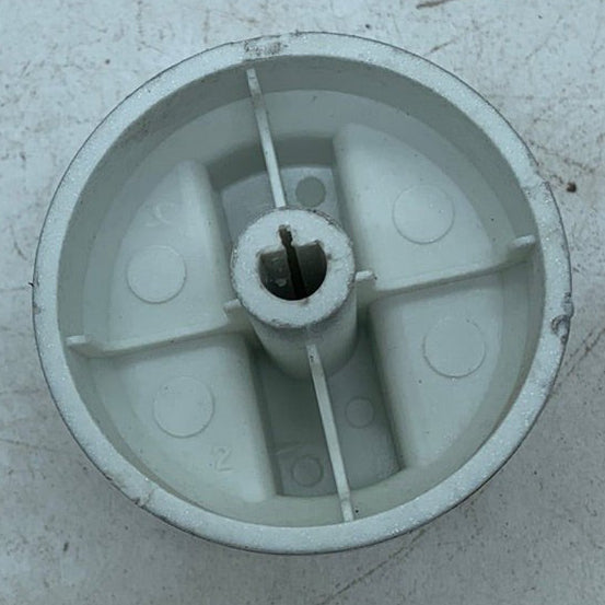 Used Furrion Range Knob 2021124261 - Young Farts RV Parts