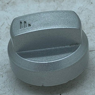 Used Furrion Range Knob 2021124261 - Young Farts RV Parts