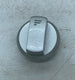Used Furrion Range Knob 2021124261 - Young Farts RV Parts