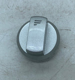 Used Furrion Range Knob 2021124261