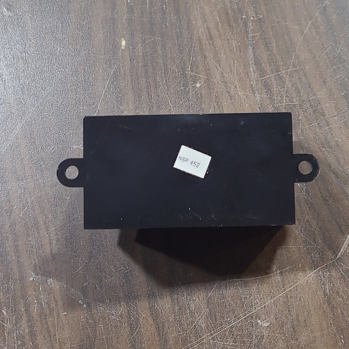 Used GASLITER Mark 6 Model 12E Re-Ignitor - Young Farts RV Parts