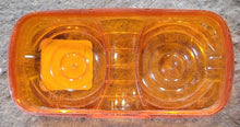 Load image into Gallery viewer, Used GROTE 9196 DOT P2 PC Marker Lights - Young Farts RV Parts