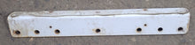 Load image into Gallery viewer, Used HAPPIJAC L Corner Mounting Bracket - 518010 - Young Farts RV Parts