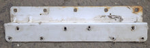 Load image into Gallery viewer, Used HAPPIJAC Z Mounting Bracket - 518016 - Young Farts RV Parts