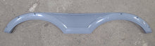 Load image into Gallery viewer, Used Heartland Fender Skirt (grey) 70 1/4&quot; X 11 1/2&quot; - Young Farts RV Parts