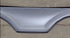 Used Heartland Fender Skirt (grey) 70 1/4" X 11 1/2" - Young Farts RV Parts