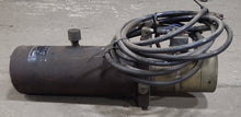 Load image into Gallery viewer, Used HWH/ Fenner Hydraulics Pump/Motor/Tank Assembly - AP3913/AP4185 - Young Farts RV Parts