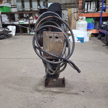Load image into Gallery viewer, Used HWH Hydraulic levelling Jack Leg RAP7164 - AP7001 - Young Farts RV Parts
