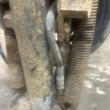 Load image into Gallery viewer, Used HWH Hydraulic levelling Jack Leg RAP7164 | AP7164 - Young Farts RV Parts