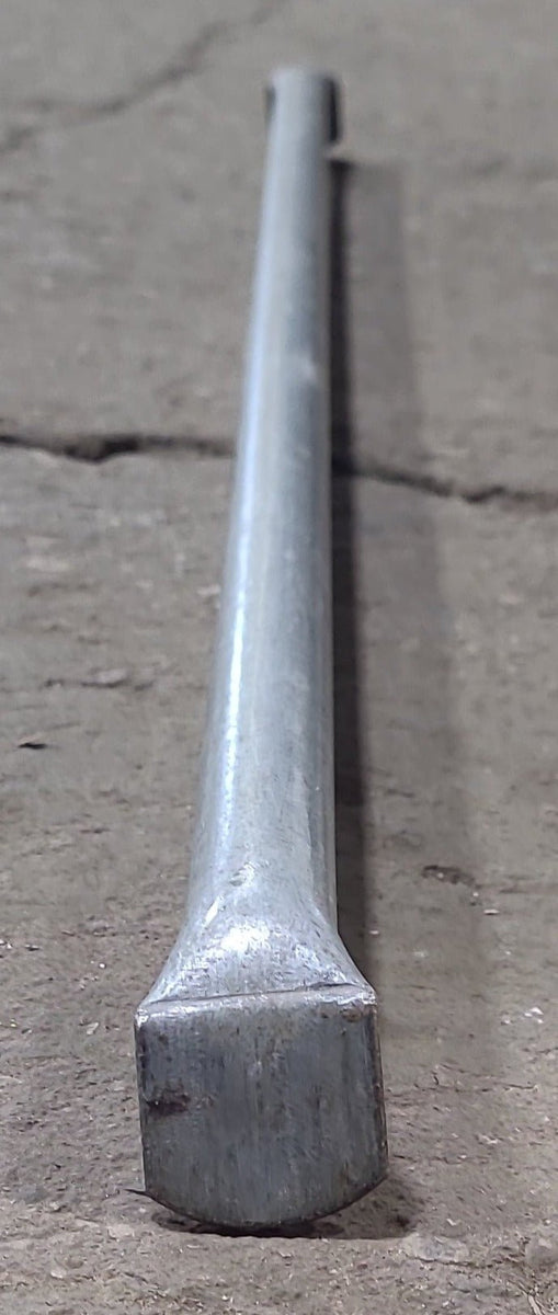 Buy Used Hybrid Camper Bunk End Support Bar Online Young Farts RV Parts