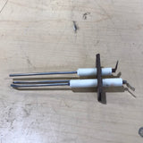 Used Igniter Electrode For Atwood Furnace - 36999