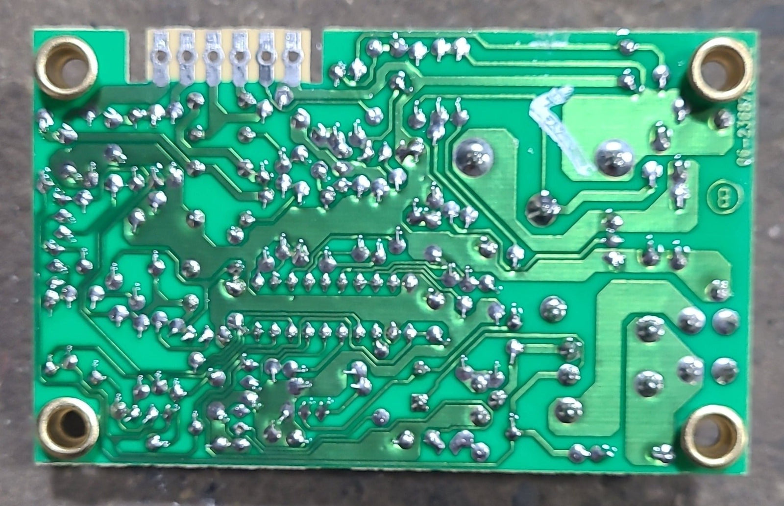 Used Ignitor Board Fenwal 06-236879-002 (Suburban 233012) - Young Farts RV Parts