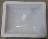 Used Inner Skylight 19 1/2