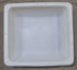 Used Inner Skylight 22 3/4" X 21 1/4" - Young Farts RV Parts