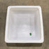 USED Inner Skylight 22 7/8" x 21 1/4" - Young Farts RV Parts