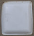 Used Inner Skylight 22 7/8" x 21 1/4" - Young Farts RV Parts