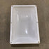 USED Inner Skylight 23 5/8" x 15 1/2" - Young Farts RV Parts