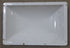 Used Inner Skylight 24 1/4" X 16 1/4" - Young Farts RV Parts