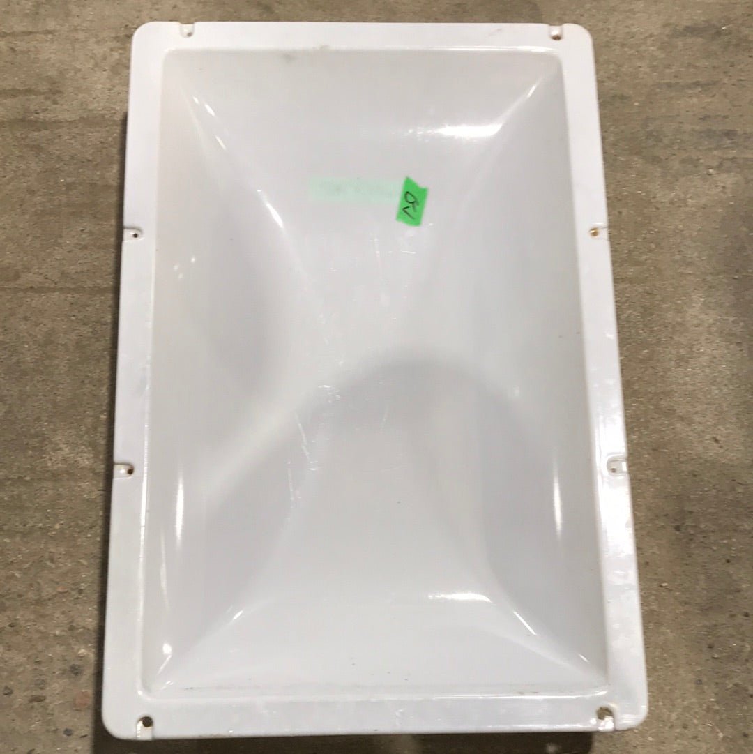 USED Inner Skylight 24