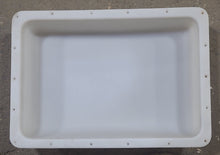 Load image into Gallery viewer, Used Inner Skylight 26 1/2&quot; X 16&quot; - Young Farts RV Parts
