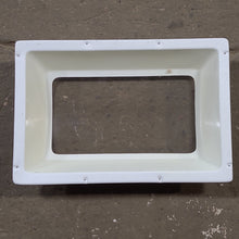 Load image into Gallery viewer, Used Inner Skylight Garnish 24 3/4&quot; X 19&quot; - Young Farts RV Parts