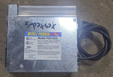 Used Inteli Power 60 AMP Converter Charger PD9160A