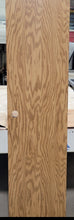 Load image into Gallery viewer, Used Interior Wooden Door 19 7/8&quot; W X 75&quot; H X 1 3/8&quot; D - Young Farts RV Parts