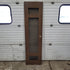 Used Interior Wooden Door 20" W X 74" H X 1 1/3" D - Young Farts RV Parts