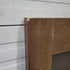 Used Interior Wooden Door 20" W X 74" H X 1 1/3" D - Young Farts RV Parts