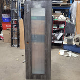 Used Interior Wooden Door 22