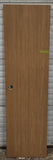 Used Interior Wooden Door 20