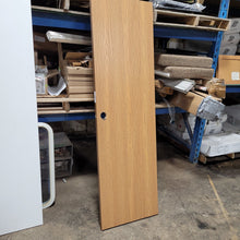 Load image into Gallery viewer, Used Interior Wooden Door 22&quot; W X 74 1/2&quot; H X 1 3/4&quot; D - Young Farts RV Parts