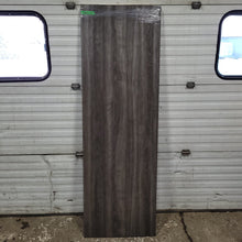 Load image into Gallery viewer, Used Interior Wooden Door 23 3/4&quot; W X 73&quot; H X 1 1/2&quot; D - Young Farts RV Parts