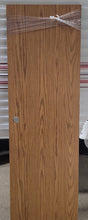 Load image into Gallery viewer, Used Interior Wooden Door 23 3/4&quot; W X 73&quot; H X 1 1/8&quot; D - Young Farts RV Parts