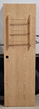 Load image into Gallery viewer, Used Interior Wooden Door 23 3/4&quot; W X 75&quot; H X 1 1/4&quot; D - Young Farts RV Parts