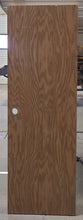 Load image into Gallery viewer, Used Interior Wooden Door 23 7/8&quot; W X 72&quot; H X 1 3/8&quot; D - Young Farts RV Parts