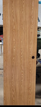 Load image into Gallery viewer, Used Interior Wooden Door 23&quot; W X 74&quot; H X 1 1/2&quot; D - Young Farts RV Parts