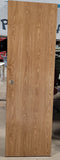 Used Interior Wooden Door 23