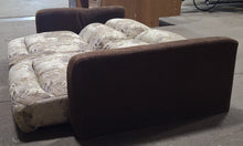Load image into Gallery viewer, Used Jackknife RV Sofa 54 1/2” x 41” - Young Farts RV Parts