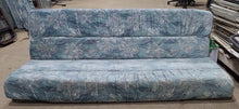 Load image into Gallery viewer, Used Jackknife RV Sofa 62 1/4” x 40&quot; - Young Farts RV Parts