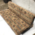 Used Jackknife RV Sofa 62” x 43” - Young Farts RV Parts