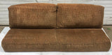 Used Jackknife RV Sofa 67” x 44”