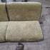 Used Jackknife RV Sofa 68” W x 24” H - Young Farts RV Parts