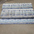 Used Jackknife RV Sofa 68” x 40” - Young Farts RV Parts