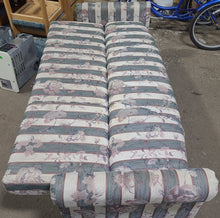 Load image into Gallery viewer, Used Jackknife RV Sofa 70” W x 41” D - Young Farts RV Parts