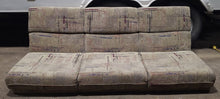 Load image into Gallery viewer, Used Jackknife RV Sofa 70” x 42” - Young Farts RV Parts
