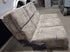 Used Jackknife RV Sofa 70” x 42” - Young Farts RV Parts